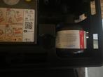 Banden reparatieset bandenreparatie, Ophalen, Band(en)