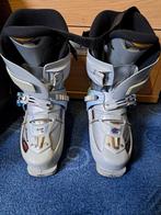 Skibotten, Sport en Fitness, Ophalen