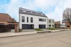 Huis te koop in Berlaar, 5 slpks, Immo, 5 kamers, Vrijstaande woning, 24 kWh/m²/jaar, 244 m²