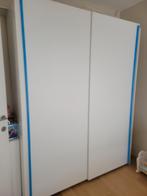 Mooie kinderkamer, Ophalen, Zo goed als nieuw