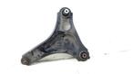 DRAAGARM LINKS VOOR Smart Forfour (453) (01-2014/-), Smart, Gebruikt