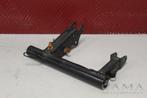 MOTORSTEUN Yamaha N-Max 125 (N MAX NMAX 125-A) (01-2016/-), Gebruikt