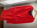 Dameskleed, Robe de cocktail, Comme neuf, Enlèvement, Taille 42/44 (L)