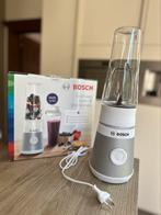 Bosch vitapower serie 2 blender, Elektronische apparatuur, Keukenmixers, Ophalen of Verzenden, Zo goed als nieuw