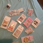 Plaknagels, Handtassen en Accessoires, Overige Accessoires, Ophalen of Verzenden