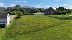 Terrain à vendre à Romerée, 1000 tot 1500 m²