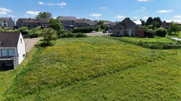 Terrain à vendre à Romerée beschikbaar voor biedingen