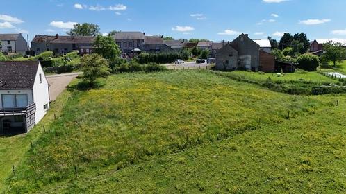 Terrain à vendre à Romerée, Immo, Gronden en Bouwgronden, 1000 tot 1500 m²