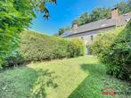 Maison à Watermael-Boitsfort, 5 chambres, 269 m², Vrijstaande woning, 5 kamers