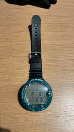 Suunto Vyper, Ophalen of Verzenden, Gebruikt, Duikcomputer