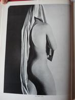 Erwin Blumenfeld, Ophalen of Verzenden, Gelezen, Fotografie algemeen