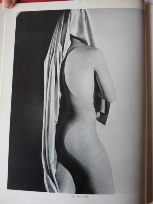 Erwin Blumenfeld, Boeken, Kunst en Cultuur | Fotografie en Design, Gelezen, Fotografie algemeen, Ophalen of Verzenden
