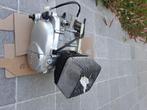 Yamaha rd50  moter, Fietsen en Brommers, Ophalen of Verzenden, Gebruikt, Blok, Yamaha