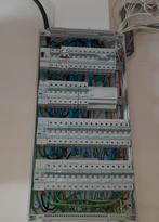 Electricien chauffagiste professionnel 0495858492, Enlèvement ou Envoi, Neuf