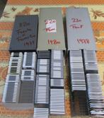 220 oude Dia's van Families en Feesten - 1978-1980, Ophalen of Verzenden, 1960 tot 1980, Zo goed als nieuw, Foto