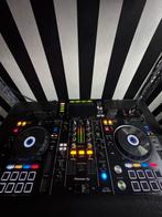 DJ RX2, Musique & Instruments, DJ sets & Platines, Enlèvement, Comme neuf, Platine, Pioneer