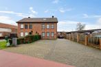 Huis te koop in Arendonk, 4 slpks, 4 pièces, 268 kWh/m²/an, 184 m², Maison individuelle