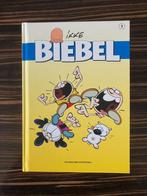Biebel Compleet - Boek 3, Une BD, Enlèvement ou Envoi, Utilisé