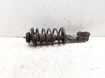 VEERPOOT LINKS VOOR Hyundai i10 (F5) (01-2007/12-2017), Gebruikt, Hyundai