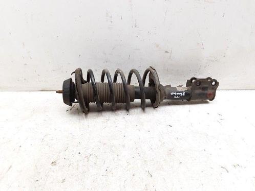 VEERPOOT LINKS VOOR Hyundai i10 (F5) (01-2007/12-2017), Auto-onderdelen, Ophanging en Onderstel, Hyundai, Gebruikt