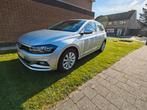 Volkswagen Polo 1.0 turbo 2020, Auto's, Volkswagen, Voorwielaandrijving, Stof, Euro 6, Particulier
