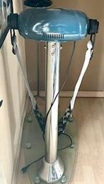 fitness, Sport en Fitness, Fitnessapparatuur, Ophalen, Zo goed als nieuw, Buik, Overige typen