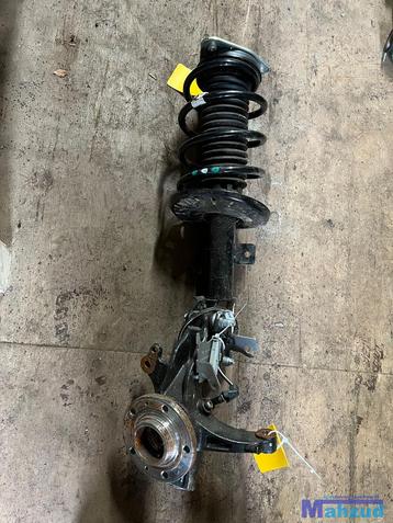 DS DS9 links voor veerpoot fusee lager 2020+ beschikbaar voor biedingen