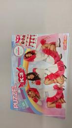 K3 puzzel, Kinderen en Baby's, Ophalen, Meer dan 50 stukjes, Nieuw, 4 tot 6 jaar
