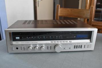 Sansui 4900Z beschikbaar voor biedingen