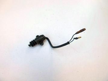 Yamaha XJ600F zijstandaard schakelaar XJ 600 F jiffy switch beschikbaar voor biedingen