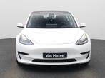Tesla Model 3 RWD (automatique), Achat, Entreprise, 554 km, Automatique