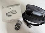 DJI Mini 2 Fly more combo NIEUW!, Ophalen of Verzenden, Nieuw, Drone met camera