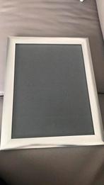 Fotokader lijst 30x40, Audio, Tv en Foto, Fotografie | Fotolijsten, Ophalen of Verzenden, Zo goed als nieuw
