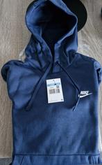Nieuwe Nike hoodie maat medium heren, Ophalen, Nieuw, Maat 48/50 (M), Nike