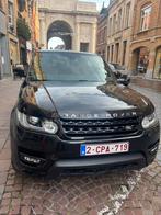 Range Rover Sport, Particulier, Achat, Range Rover
