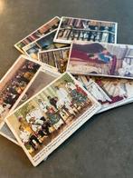 30 tirages de Cote D'Or Queen Astrid vintage, Enlèvement ou Envoi, Comme neuf