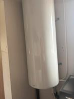 Boilerboiler van 300 liter, Doe-het-zelf en Bouw, Chauffageketels en Boilers, Ophalen, Boiler