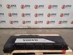 Occ couvercle de soupape D13 Volvo, Autos : Pièces & Accessoires, Pièces camion, Utilisé, Volvo, Moteur et Accessoires