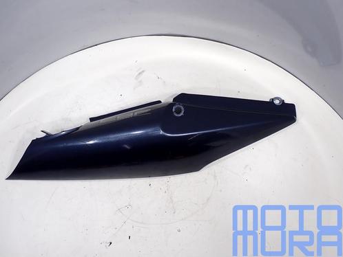 Achterkuipdeel voor de Honda CBF 600 2004 - 2006 CBF600 kuip, Motoren, Onderdelen | Honda, Gebruikt, Ophalen of Verzenden