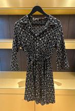 Jurk, Maat 38/40 (M), Overige kleuren, Nieuw, Ophalen of Verzenden