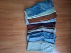 Heren broeken, Kleding | Heren, Ophalen, Gedragen