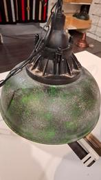 Retro lamp 2 stuks kunnen ook Led lampen in., Ophalen, Nieuw