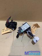 OPEL ZAFIRA A Contactslot set 1999-2005, Auto-onderdelen, Gebruikt, -, -, Opel