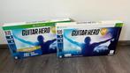 Guitar Hero Live - Xbox One, Consoles de jeu & Jeux vidéo, Musique, Enlèvement ou Envoi, Neuf, 3 joueurs ou plus