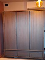 Kinderslaapkamer, Kinderen en Baby's, Kinderkamer | Complete kinderkamers, Ophalen