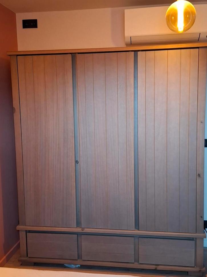 Kinderslaapkamer, Kinderen en Baby's, Kinderkamer | Complete kinderkamers, Ophalen