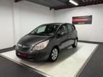 Opel Meriva 1.3CDTI Reeds Gekeurd toegelaten in LEZ, Autos, Euro 5, Achat, Entreprise, Boîte manuelle