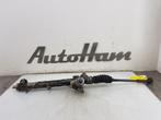 STUURHUIS BEKRACHTIGD Jaguar X-type (|7831974197|), Auto-onderdelen, Gebruikt, Jaguar