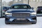 Polestar 1 ONE of 1500 B&W HUD Carbon 360 PPF (bj 2022), Auto's, Automaat, Gebruikt, Euro 6, 4 cilinders
