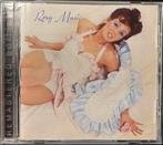 ROXY MUSIC - Roxy Music, Cd's en Dvd's, Cd's | Rock, Ophalen of Verzenden, Zo goed als nieuw, Poprock